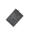 Battery BM54 For Redmi Note 9T