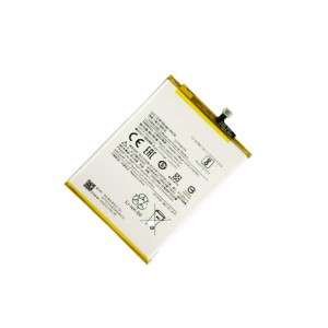 Battery BN56 For Redmi 9A...