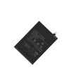Batería para Redmi Note 10 /Note 10S (BN59)