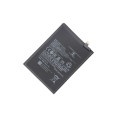 Batería para POCO F3 5G /Redmi K40 Pro / Mi 11i (BM4Y)