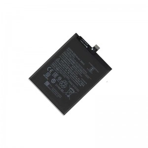 Battery BM4Q For Xiaomi...