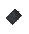 Batería para POCO F2 Pro /Redmi K30 Pro (BM4Q)
