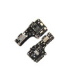 Charging Port PCB Board For Redmi Note 10 4G / Redmi Note 10s 4G