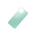 Tapa trasera para Mi 11 Lite Verde