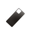 Tapa trasera para Mi 11 Lite Negra