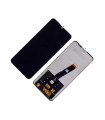 Pantalla para Alcatel 1S 2021 / 6025 Negra