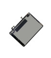 Pantalla para iPad Air 4 (A2316 / A2324 / A2325 / A2072) Negra