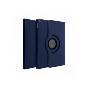 iPad Pro 12.9" (2020) 书套 - 蓝色