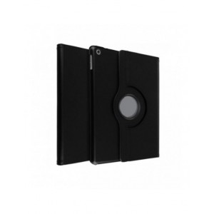 iPad Pro 12.9" (2020) 书套 - 黑色