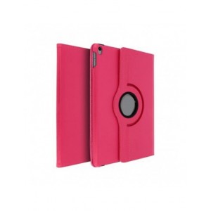 iPad Pro 12.9" (2020) 书套 - 粉红色