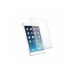 iPad Pro 12.9" 平板2.5D钢化膜
