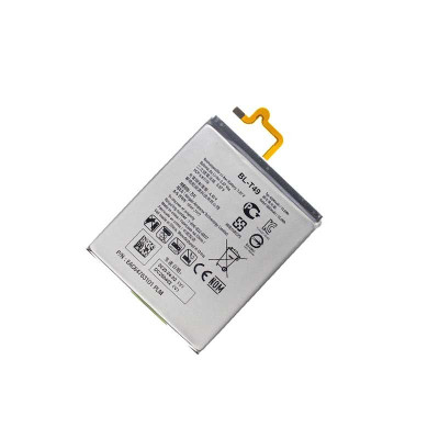 Battery for LG K41s /K51s...