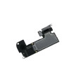 Módulo de auricular para iPhone XS