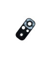 Back Rear Camera Glass Lens For Redmi Note 10S