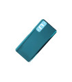 Tapa trasera para Huawei P Smart 2021 Verde