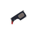 Loudspeaker Module For Huawei P Smart 2021
