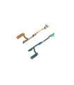 Flex de POWER/Volumen para Huawei P Smart 2021