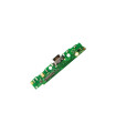 Placa de carga para Motorola Moto G7 POWER / XT1955