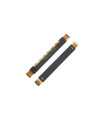 Motherboard Flex Cable For Moto G7 Power