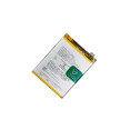 Battery BLP729 for Realme C11 /C15