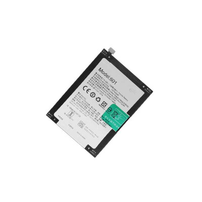 Battery BLP601 for Oppo A59...