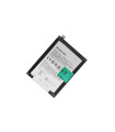 Battery BLP601 for Oppo A59 /Oppo F1S