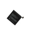 Battery BLP671 for Oppo Find X