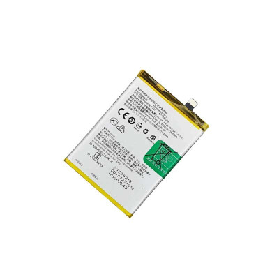 Battery BLP727 for Oppo A5...