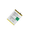 Battery BLP727 for Oppo A5 2020 /Oppo A9 2020