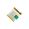 Battery BLP737 for Oppo Reno 2Z /Oppo Reno 2F