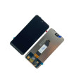 Pantalla para Redmi Note 10 5G / Note 10T 5G / Xiaomi POCO M3 Pro Sin Marco (OLED)