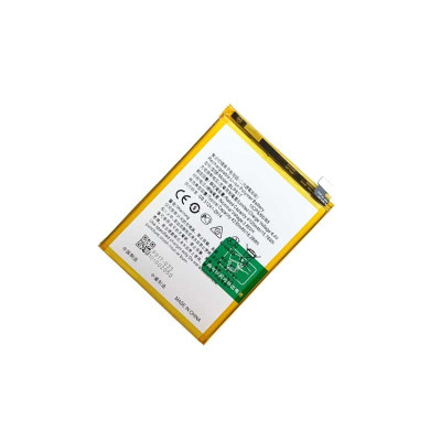 Battery BLP817 for Oppo A15...