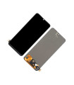 Pantalla para Vivo Y70 / V20 SE / V20 (OLED)