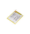 Batería para Huawei MediaPad T5 10 /M3 8,4 (HB2899C0ECW)