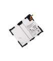 Batería para Samsung Tab A 10.5 (2018) T590 /T595 (EB-BT595ABE)