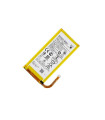 Battery JG30 for Moto G7