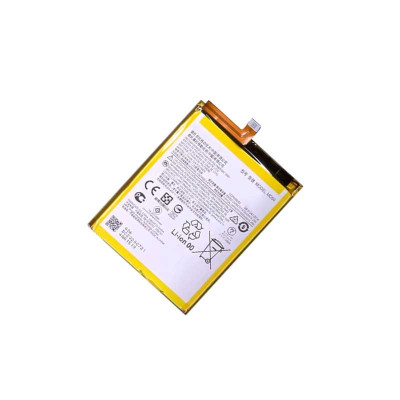 Battery MG50 for Moto G9 Plus