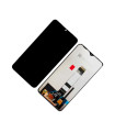 Screen for Xiaomi POCO M3 / Redmi 9T | No Frame (Premium Quality)