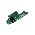 Charging Port PCB Board For Huawei Honor 20 Lite (Version B )