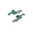Charging Port PCB Board For Huawei Honor 20 Lite (Version A )