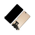 Pantalla para OPPO Find X3 Neo / Reno 5 Pro / Reno 6 Pro Sin Marco