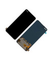 Pantalla para Realme X50 Pro (TFT)