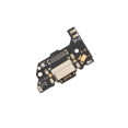 Placa de carga para Mi 11 Lite