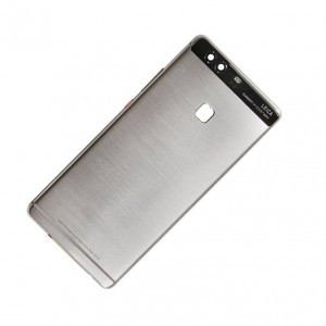 华为 (Huawei) P9 Plus 后盖 - 灰色