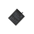 Batería para Redmi 10X 5G /10X Pro 5G (BM4S)