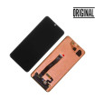 LCD Display / Screen + Touch - Original For Samsung S20 Ultra /G988 without frame (Original Service Pack)