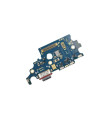 Placa de carga para Samsung S21 / G991