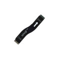 Flex de conexión de placa principal para Samsung S21 / G991
