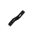 Motherboard Flex Cable For Samsung S21 /G991