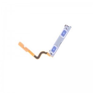 Volume Flex Cable For...